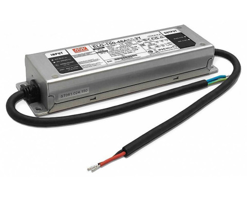 Блок питания ST-Luce FARM ST061.024.150