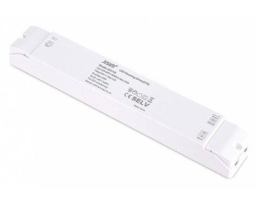 Блок питания ST-Luce Farm ST064.024.60.DALI