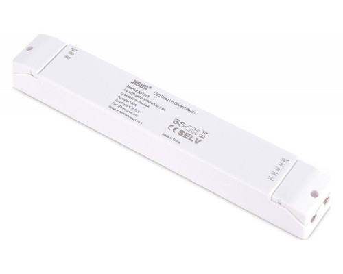 Блок питания ST-Luce Farm ST064.024.60.TRIAC