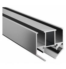 Профиль-держатель ST-Luce SUPER5 ST066.129.00