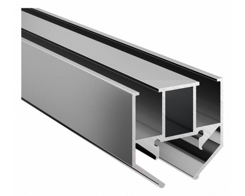 Профиль-держатель ST-Luce SUPER5 ST066.129.00