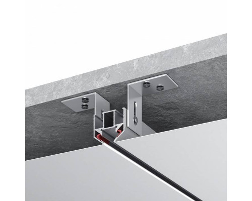 Профиль-держатель ST-Luce SUPER5 ST066.129.00