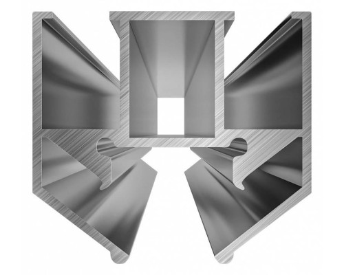 Профиль-держатель ST-Luce SUPER5 ST066.129.00