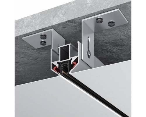 Профиль-держатель ST-Luce SUPER5 ST066.129.00