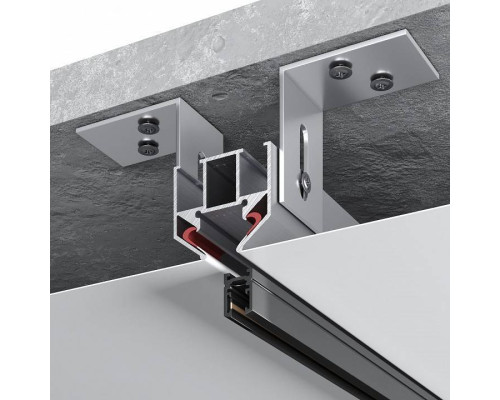 Профиль-держатель ST-Luce SUPER5 ST066.129.00