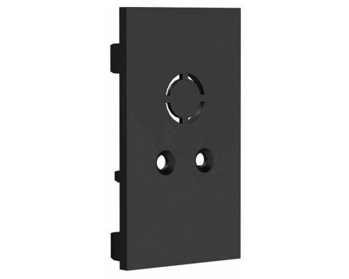 Заглушка для трека ST-Luce Skyflat ST068.409.13