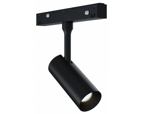 Светильник на штанге ST-Luce SKYLINE 48 ST1365.446.07_DIM