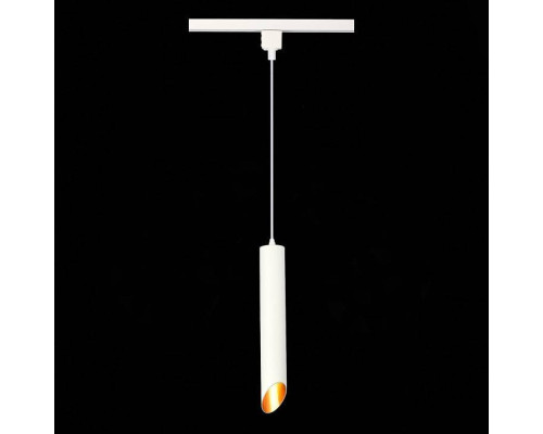 Подвесной светильник ST-Luce Однофазная трековая система ST152.516.01