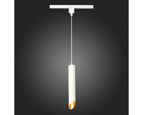 Подвесной светильник ST-Luce Однофазная трековая система ST152.516.01