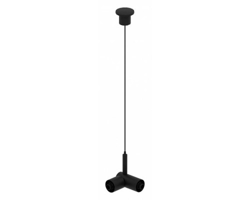 Подвес ST-Luce Techno ST1601.449.00