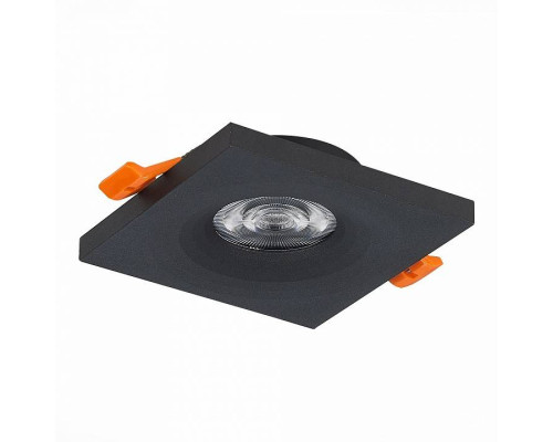 Встраиваемый светильник ST-Luce Gera ST205.418.01