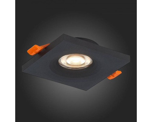 Встраиваемый светильник ST-Luce Gera ST205.418.01