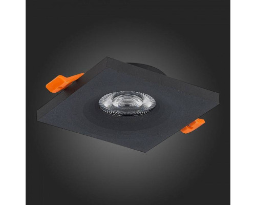 Встраиваемый светильник ST-Luce Gera ST205.418.01