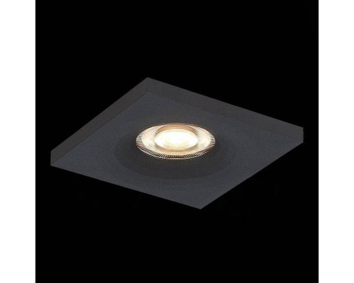 Встраиваемый светильник ST-Luce Gera ST205.418.01