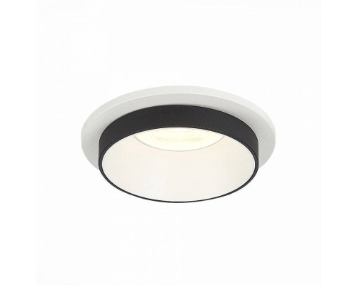 Встраиваемый светильник ST-Luce Chomia ST206.508.01