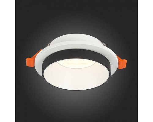 Встраиваемый светильник ST-Luce Chomia ST206.508.01