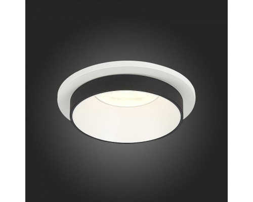 Встраиваемый светильник ST-Luce Chomia ST206.508.01