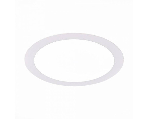 Встраиваемый светильник ST-Luce Litum ST209.538.18