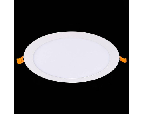 Встраиваемый светильник ST-Luce Litum ST209.538.18