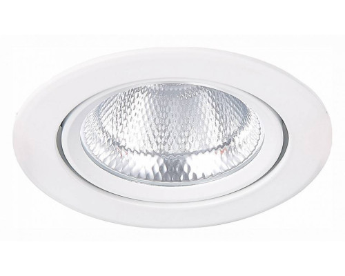 Встраиваемый светильник ST-Luce Miro ST211.538.10.36