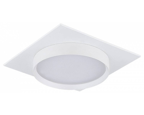 Встраиваемый светильник ST-Luce ST258 ST258.518.01