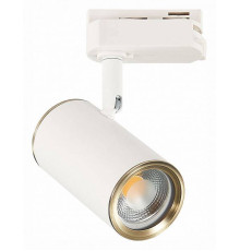 Светильник на штанге ST-Luce Cromi ST301.536.01