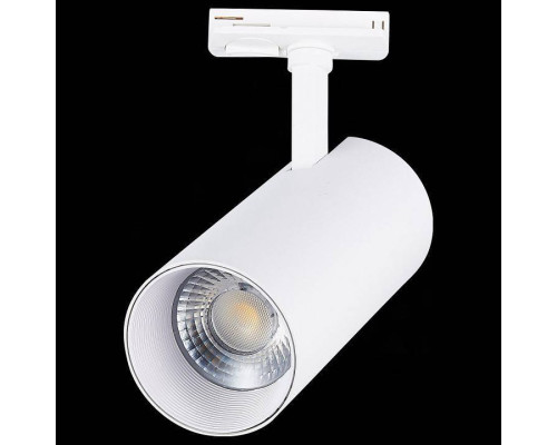 Светильник на штанге ST-Luce Mono ST350.546.30.36