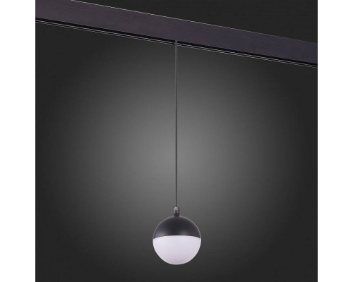 Подвесной светильник ST-Luce Pibole ST358.433.07