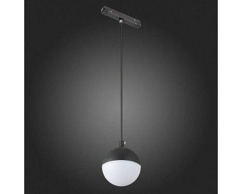 Подвесной светильник ST-Luce Pibole ST358.433.07