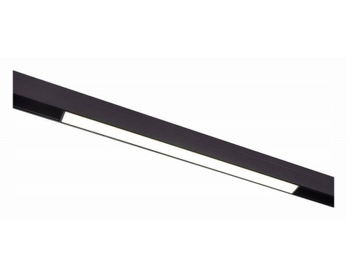 Встраиваемый светильник ST-Luce Standi ST360.436.12