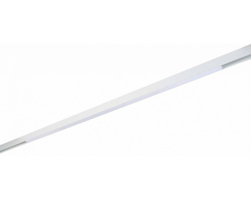 Встраиваемый светильник ST-Luce Standi ST360.536.30