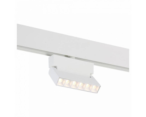 Светильник на штанге ST-Luce Andre ST362.536.06