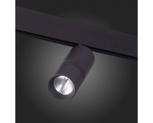 Светильник на штанге ST-Luce Lemmi ST365.446.18