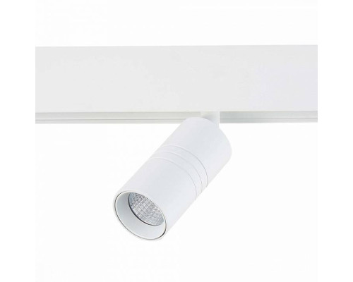 Светильник на штанге ST-Luce Lemmi ST365.536.07