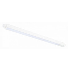 Накладной светильник ST-Luce ST366 24 Вт ST366.548.24