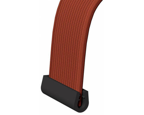 Заглушка для трека-ремня ST-Luce Band ST411.419.05