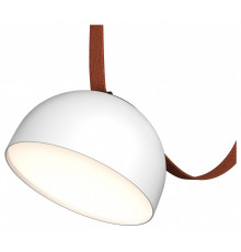 Накладной светильник ST-Luce BAND ST453.546.20