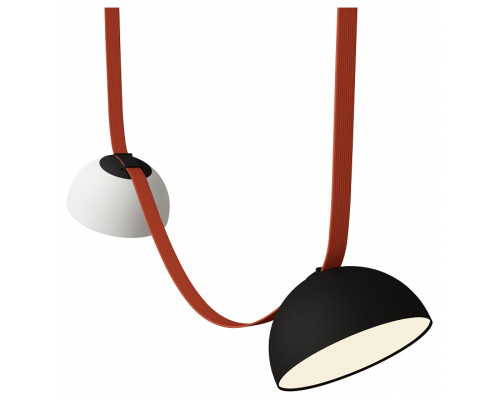 Накладной светильник ST-Luce BAND ST453.546.20