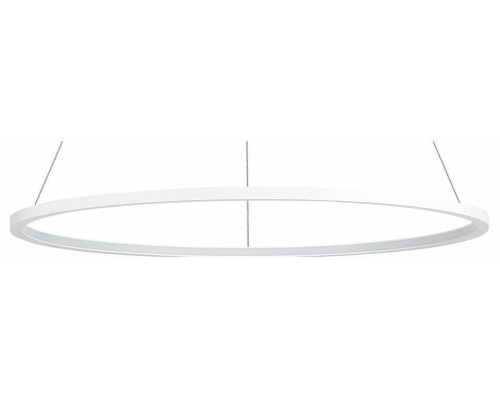 Подвесной светильник ST-Luce ST603 IN ST603.543.34