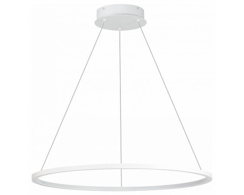 Подвесной светильник ST-Luce ST603 IN ST603.543.34