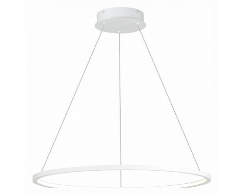 Подвесной светильник ST-Luce ST603 IN ST603.543.34