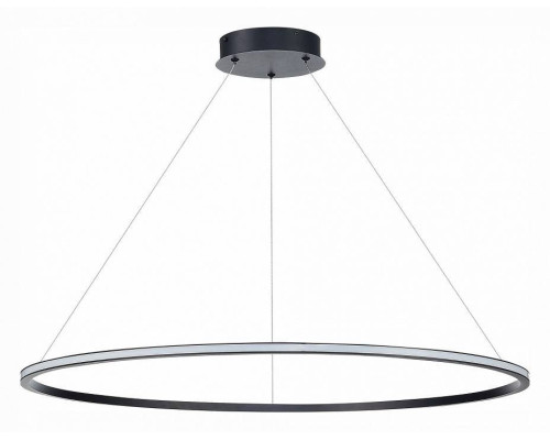 Подвесной светильник ST-Luce ST604 OUT ST604.443.34