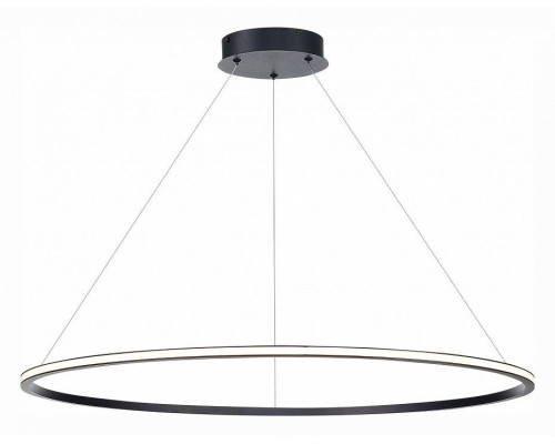 Подвесной светильник ST-Luce ST604 OUT ST604.443.34