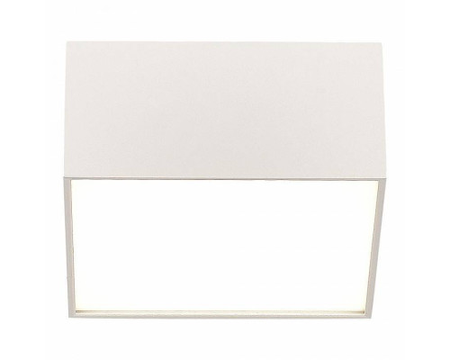 Накладной светильник ST-Luce ST608 ST608.532.27