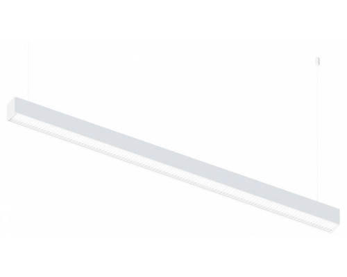 Подвесной светильник ST-Luce ST61 ST611.543.32