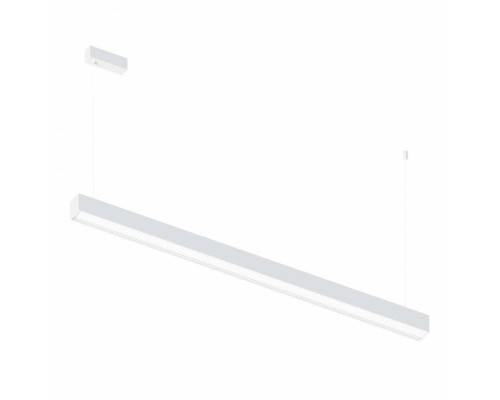 Подвесной светильник ST-Luce ST61 ST611.543.32