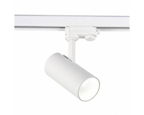 Светильник на штанге ST-Luce ST661 ST661.546.20