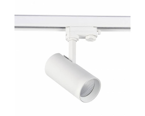 Светильник на штанге ST-Luce ST661 ST661.546.20