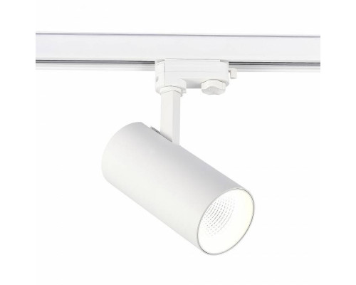 Светильник на штанге ST-Luce ST661 ST661.546.30