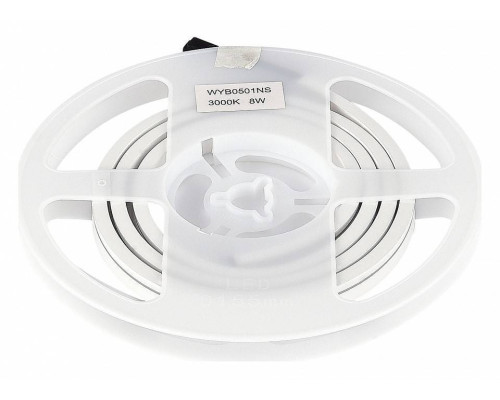 Встраиваемый светильник гибкий ST-Luce SUPER5 ST668.446.16